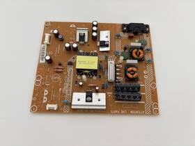 7156934-p01-001-002h Vizio 7156934p01001002h E32-c1 Power Board
