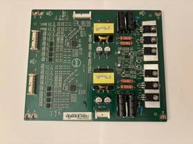 715g1719-p01-000-004k Vizio 715g1719p01000004k M75-c1 Led Driver Board