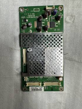 715g3803-t0e-000-005k Vizio 715g3803-t02-000-005k Logic Board