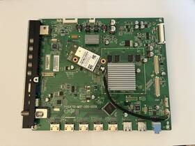 715g4710-m0f-005k Vizio 715g4710m0f005k Xvt3d580cm Main Board