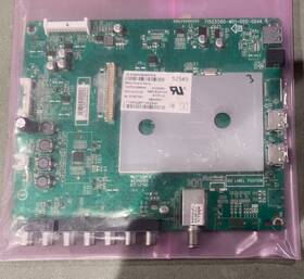 715g5560-m01-000-004k Vizio 715g5560m01000004k E461-a1 Main Board