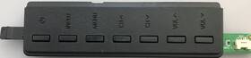 715g5650-k01-000-004s Vizio P33t0397-1201a Kepfcxc7 E500i-a1 E500ia1