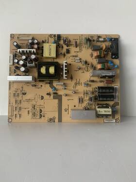 715g5670-p01-000-003s Vizio E420i-a1 Power Supply Board