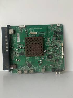 715g5743-m1-000-005x Vizio E420i-a1 Main Board