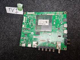 715g6013-m01-000-004x Vizio 715g6013m01000004x 756txdcb02k055 Main Board Tv1 Cs 715g6013-m01-000-004x Vizio 715g6013m01000004x 756txdcb02k055 Main Board Tv1 Cs