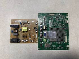 715g6274-m02-001-004k Vizio 715g6188-p02-000-002h Bundle E28h-c1 Main Power