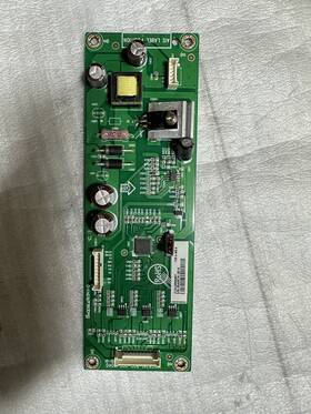 715g6391-p0c-000-0040 Vizio 715g6391p0c0000040 E390i-b1 Tcon