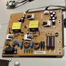 715g6813-p01-003-002h Vizio Power Supply Board Adtvg3abab17ai Rohs Certified