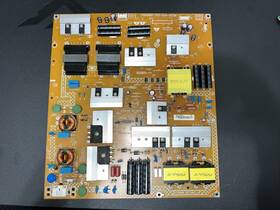 715g6887-p01-004-002m Vizio 715g6887p01004002m Power Supply Board