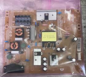 715g6934-p01-001-002h Vizio 715g6934p01001002h E32-c1 Power Board