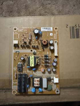 715g3762-p01-w32-002m Vizio 715g6934p01001002m D32-d1 Power Board