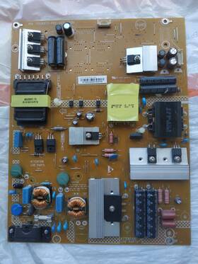 715g6973-p02-002-002h Vizio 715g6973p02002002h Power Board M43-c1 . Tpv