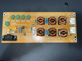 715g7216-p01-000-002h Vizio 715g7216p01000002h Sub Power Supply Board
