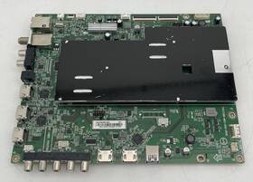 715g7288-m0c-000-005k Vizio M50-c1 50 Inch 4k Led Smart Tv Main Board