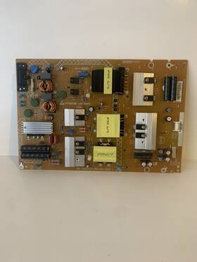 715g7374-p01-001-002s Vizio E65-e1 Power Supply