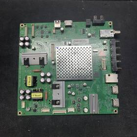 715g7478-m02-001-004y Vizio D50-d1 Main Board Xfcb02k0760