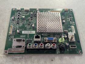 Vizio 715g7582-m1a-001-004k Lp83304a Main Board Tv