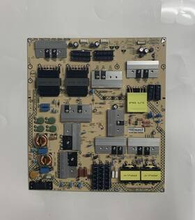 715g7732-p01-004-003m Vizio 715g7732p01004003m P65-e1 Power Supply Board