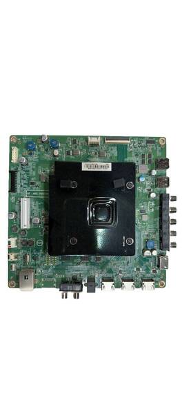 715g7777-m01-b00-005t Vizio 715g7777m01b00005t M50-d1 Main Board