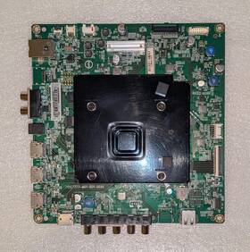 715g7777-m01-b01-005t Vizio 715g7777m01b01005t Genuine Viziotv Main Board