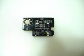 715g7915-r01-000-004y Vizio Irpffabj Vizio-ir Sensor Board For D24-d1