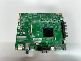 715g8320-m01-b00-004y Vizio 715g8320m01b00004y Main Board 715g8320-m01-b00-004y Vizio 715g8320m01b00004y Main Board