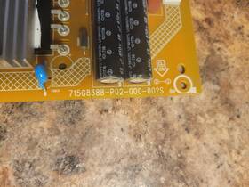 715g8388-p02-000-002s Vizio
