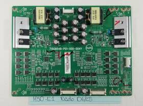 715g8548-p01-000-004y Vizio M50-e1 Led Driver Board