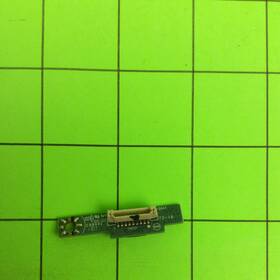 715g8599-r01-000-004t Vizio 715g8599 D24hne1 Tv Television Sensor Board 715g8599-r01-000-004t Vizio 715g8599 D24hne1 Tv Television Sensor Board