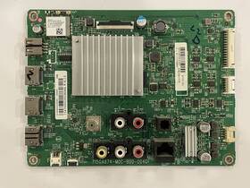 715g874-m0c-b00-004g Vizio V705-h1 Main Board 100% Working