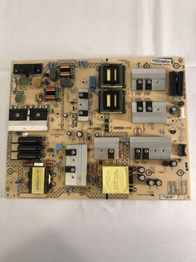 715g9147-p01-001-0034 Vizio 715g9147p010010034 P55-f1 Power Board