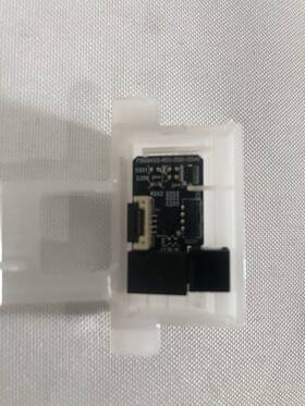 715g9147-r01-000-004y Vizio 715g9147r01000004y P55-f1 Ir Module