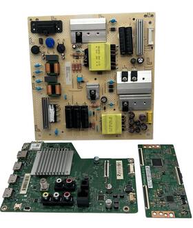 715gb692-m01-b00-004k Vizio 715g9165-p02-002-003m V555-j01 Replacement Main Board Power T-con 715gb692-m01-b00-004k Vizio 715g9165-p02-002-003m V555-j01 Replacement Main Board Power T-con