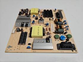 715g9165-p02-001-003h Vizio 715g9165p02001003h D43-f1 Power Board