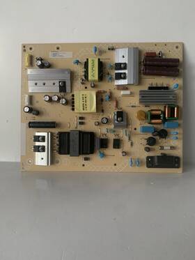 715g9208-p02-001-003s Vizio 715g9208p02001003s M55q7-h1 Power Supply