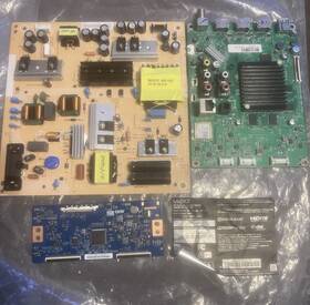 715g9315-p01-001-003s Vizio 715g9315p01001003s V555-g1 Bundle Main 715ga012-m0d-b00-005g Power 715g9315-p01-001-003s Vizio 715g9315p01001003s V555-g1 Bundle Main 715ga012-m0d-b00-005g Power