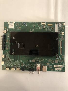 715g9370-m02-b00-005k Vizio 715g9370m02b00005k P55-f1 Main Board
