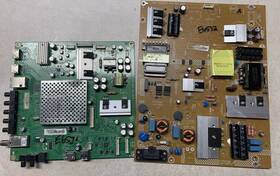 715g7484-m02-001-004y Vizio 715g973p01000002h Bundle D50-d1 Main Power 715g973-p01-000-002h