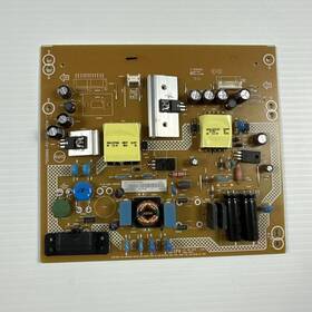 715g9966-p01-000-0h2m Vizio 715g9966p010000h2m D43f-f1 Ltm7vnku Power Supply Pltvhq271xxd5