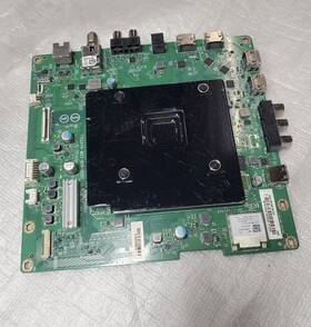 715ga114-m03-b00-005y Vizio 715ga114m03b00005y M558-g1 Main Board
