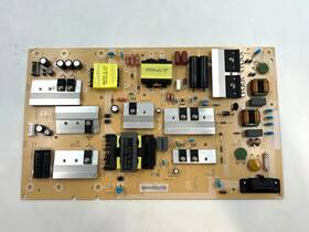 715ga120-p01-000-003m Vizio X Adtvj1825ab4 Power Supply Board Pulled From V705-g1 4k Led Tv 715ga120-p01-000-003m Vizio X Adtvj1825ab4 Power Supply Board Pulled From V705-g1 4k Led Tv