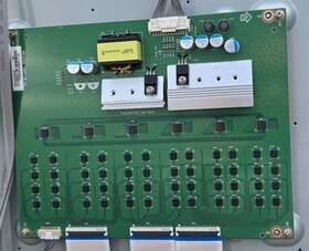 715ga159-p01-000-005g Vizio 715ga159p01000005g M658-g1 Led Driver Lntvii13zxab6