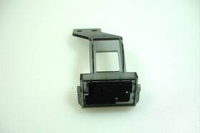 715ga180-r01-000-004y Vizio Irpfiaaq Ir Sensor For M658-g1