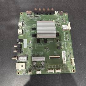 715ga352-m01-b00-005t Vizio Main Board 756txjcb02k001 For V436-g1