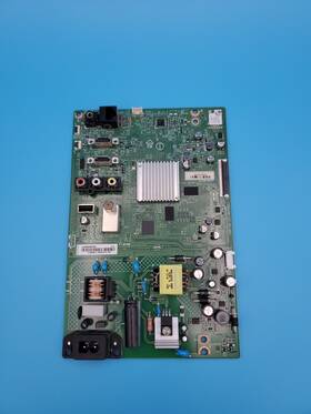 715ga481-c01-001-004t Vizio 715ga481c01001004t D24f-g1 Main Board