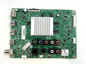 715ga561-m0c-b00-005y Vizio Gxjcb02k026020x Video Main Board V705-g1 70 Inch 4k Tv