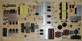715ga650-p01-000-003s Vizio 715ga650p01000003s Power Board