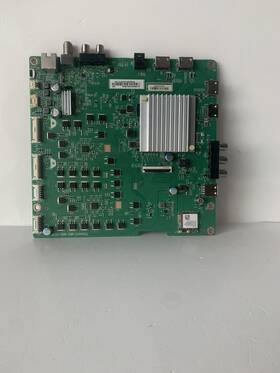 715ga671-m01-b00-004y Vizio 715ga671m01b00004y Visio M65q7-h1 Main Board