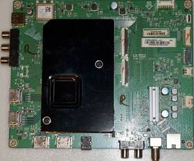 715ga755-m01-b00-005y Vizio 715ga755m01b00005y Main Board