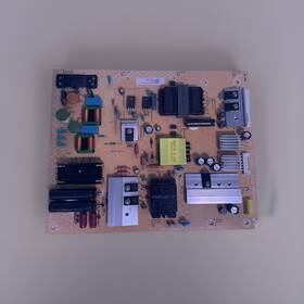 715ga860-p02-000-003s Vizio 65inch Main Power Bored